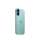 Apple iPhone 16 256GB Zielony - 1277931 - zdjęcie 3